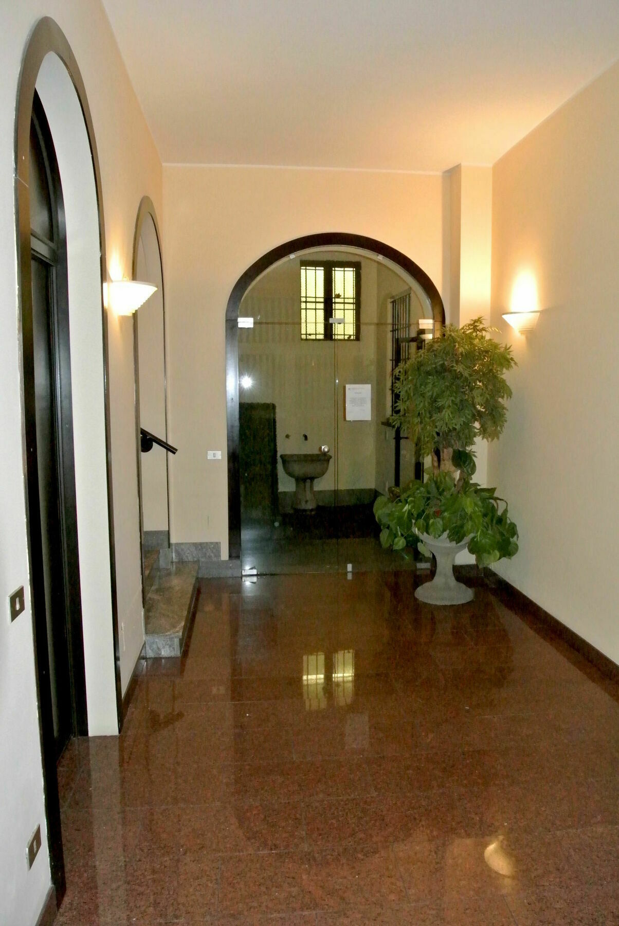 Duomo House Apartamento Milão Exterior foto